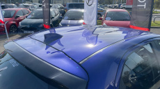 Toyota Yaris 1.5 Hybrid Icon 5dr CVT Hybrid Hatchback